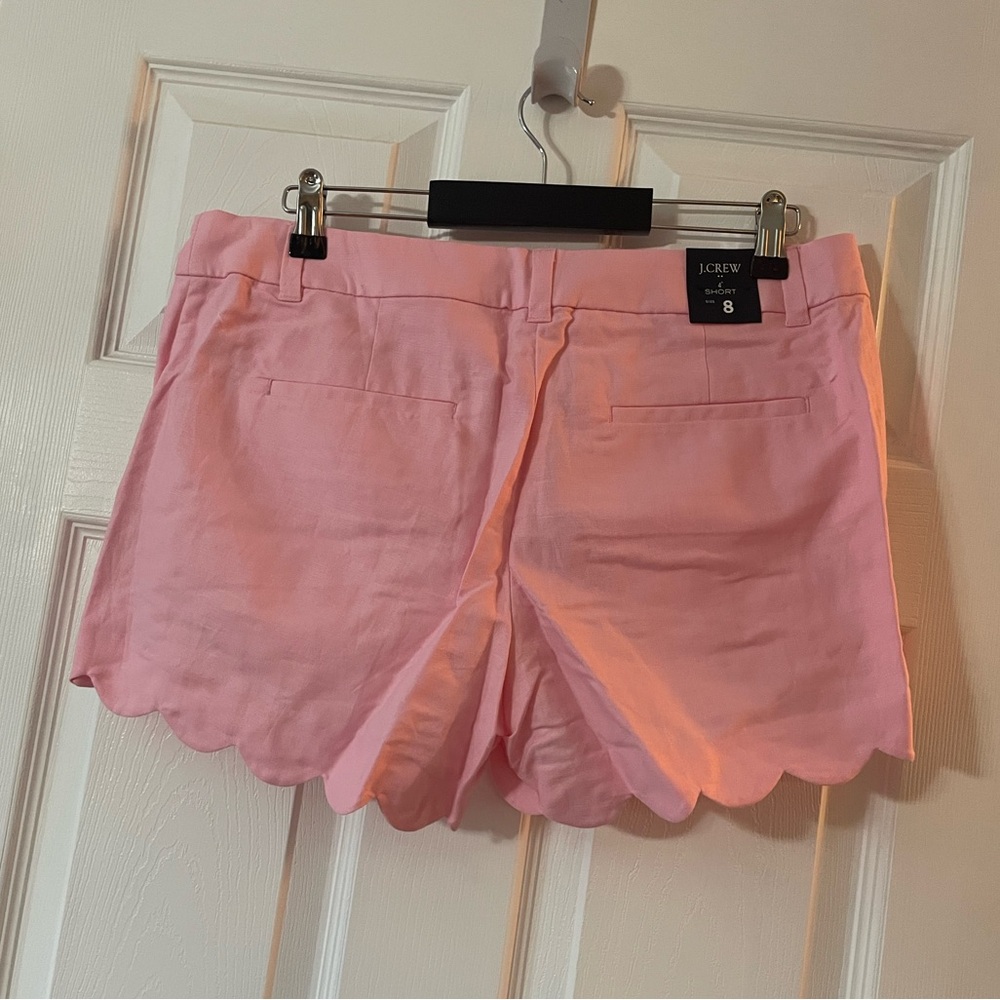 J.Crew shorts - Picture 2 of 4